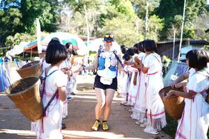 BIB: 
                            <button type="button" onclick="openModal(19061043)" class="btn btn-primary btn-sm float-right btn-popup" data-toggle="modal" data-target=".modal-high-quality">
                        <i class="fas fa-shopping-cart"></i> Add to Cart
                    </button>
                                            <button type="button" onclick="isThisMe(19061043, true)" class="btn btn-success btn-sm float-right btn-popup btn-isme hidden" data-toggle="tooltip" data-placement="bottom" title="นี่คือรูปของคุณใช่ไหม คลิกที่นี่เพื่อเอาเข้าอัลบั้ม">
                        <i class="fas fa-plus"></i> Add to album
                    </button>
                    <button type="button" onclick="isThisMe(19061043, false)" class="btn btn-warning btn-sm float-right btn-popup btn-isnotme hidden">
                        <i class="fas fa-ban"></i> Remove from album
                    </button>